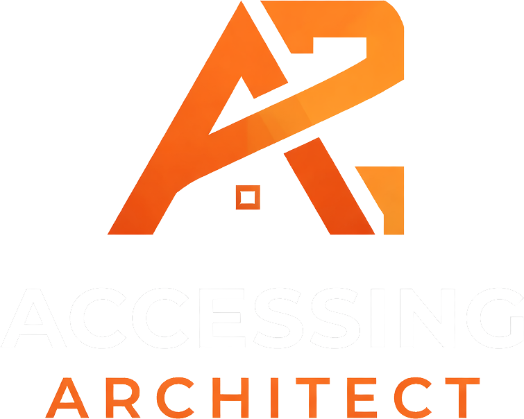 Accessing Architect